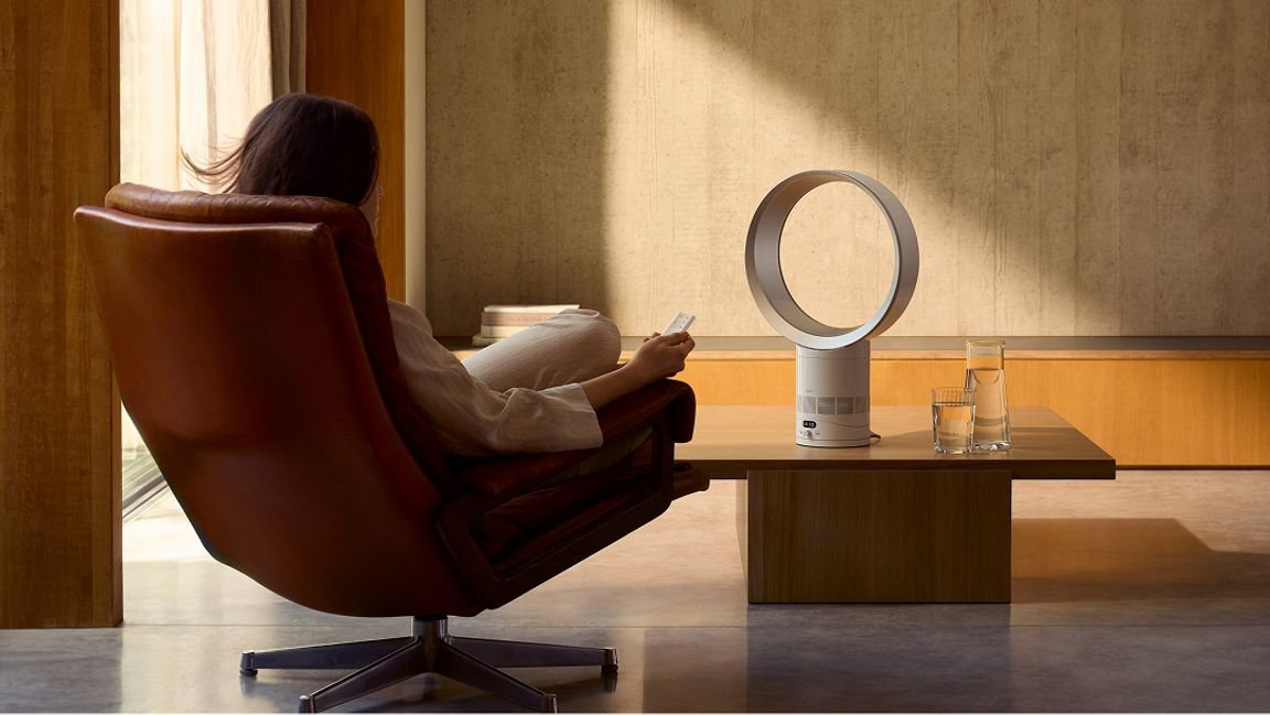 Dyson Cool™ CF1